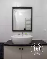   , , ,  .  9