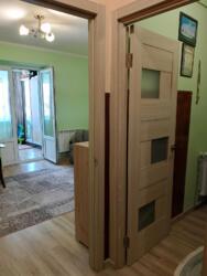 ��������� �������� �������, ����, �������� ���� 5