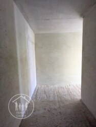 ��������� �������� ������, 269�, ����, ��������, ���������� ���� 5