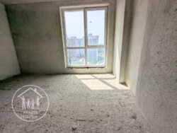 ��������� �������� ������, 269�, ����, ��������, ���������� ���� 6