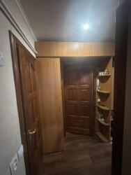 Продається квартира Стрийська вул., Львів, Львівська, Сихівський фото 8 Продається квартира Стрийська вул., Львів, Львівська, Сихівський фото 8