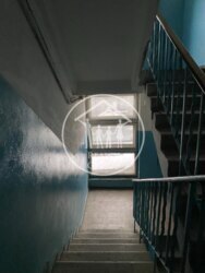 ��������� �������� �������� ���., ����, �������� ���� 10