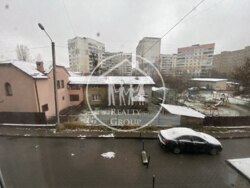 ��������� �������� �������� ���., ����, �������� ���� 8