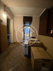 ��������� �������� �������� ���., ����, �������� ���� 9