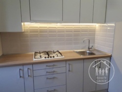 ��������� �������� ������������ ���., 16, ����, ��������, ������������� ���� 1