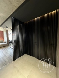 ��������� �������� ������, ����, ��������, ����������� ���� 20