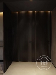 ��������� �������� ������, ����, ��������, ����������� ���� 19