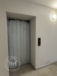   , , ,  ., 9  13