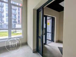 ��������� �������� ������, 22�, ���������, ����, �������� ���� 14