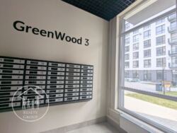 ��������� �������� ������, 22�, ���������, ����, �������� ���� 13