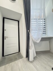 ��������� �������� ���������� ���., ����, ��������, ��������� ���� 1