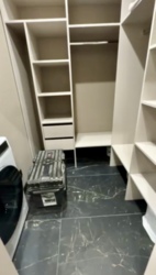   , , ,  ., 28  4