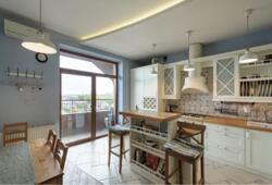 ��������� �������� �������������, 20 �, ����, ��������, ����������� ���� 5