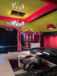 ��������� �������� �������, �������, ����, �������� ���� 3