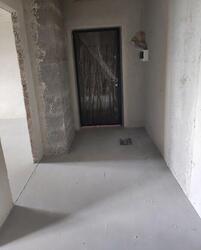 Продається квартира Глинянський Тракт, Львів, Львівська, Личаківський фото 11 Продається квартира Глинянський Тракт, Львів, Львівська, Личаківський фото 11