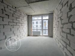 ��������� �������� ������, 22�, ���������, ����, �������� ���� 6