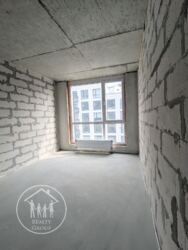 ��������� �������� ������, 22�, ���������, ����, �������� ���� 8