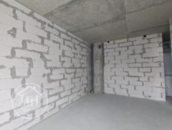 ��������� �������� ������, 22�, ���������, ����, �������� ���� 7