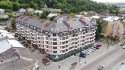 Продається квартира Львів, Львівська, Галицький фото 3 Продається квартира Львів, Львівська, Галицький фото 3