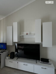 ��������� �������� ������������ ���., 16, ����, ��������, ������������� ���� 14