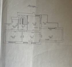 ��������� �������� ������� ���., 6, ����, ��������, ���������� ���� 26