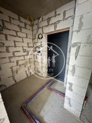 ��������� �������� ��������, ����, ��������, ������������� ���� 2