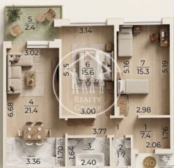 ��������� �������� ��������, ����, ��������, ������������� ���� 1