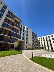 Продається квартира Лісна, Винники, Львів, Львівська фото 3 Продається квартира Лісна, Винники, Львів, Львівська фото 3