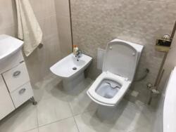   , , ,   5