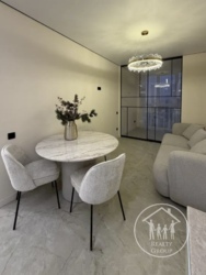 ��������� �������� ������������� ���., 93, ����, ��������, ����������� ���� 8