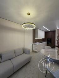 ��������� �������� ������������� ���., 93, ����, ��������, ����������� ���� 9