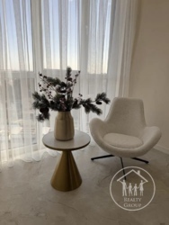 ��������� �������� ������������� ���., 93, ����, ��������, ����������� ���� 7