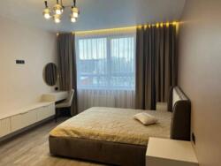 ��������� �������� ����������� ���., 31�, ����, ��������, ���������� ���� 3