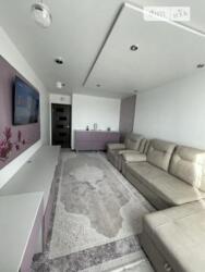 ��������� �������� ���������������, ����, ��������, ������������� ���� 4