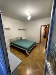   , , , ϳ  9
