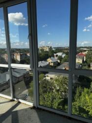 Продається квартира Львівська, Львів, Сихівський, Угорська, 12 фото 3 Продається квартира Львівська, Львів, Сихівський, Угорська, 12 фото 3