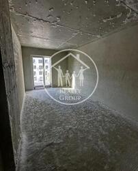 ��������� �������� ������ ������, ����, ��������, ������������� ���� 11