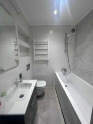 Продається квартира Львівська, Львів, Червоної Калини проспект фото 13 Продається квартира Львівська, Львів, Червоної Калини проспект фото 13