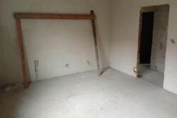 ��������� �������� ������, 94�, ����, ��������, ����������� ���� 2