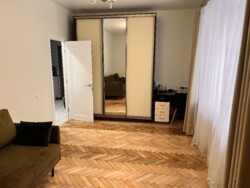 Продається квартира Львів, Львівська, Залізничний фото 5 Продається квартира Львів, Львівська, Залізничний фото 5