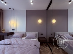 ��������� �������� �������� ���., 12, ����, ��������, ���������� ���� 13