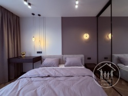 ��������� �������� �������� ���., 12, ����, ��������, ���������� ���� 12