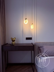 ��������� �������� �������� ���., 12, ����, ��������, ���������� ���� 11