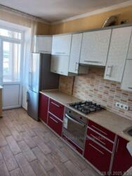 Продається квартира Львівська, Львів, Личаківський, Черкаська, 4 фото 3 Продається квартира Львівська, Львів, Личаківський, Черкаська, 4 фото 3