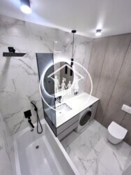 ��������� �������� ��������� ���., 108, ����, ��������, ����������� ���� 17