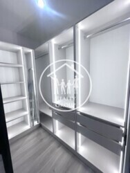 ��������� �������� ��������� ���., 108, ����, ��������, ����������� ���� 18