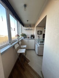 Продається квартира Львів, Львівська, Франківський фото 12 Продається квартира Львів, Львівська, Франківський фото 12