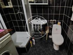 ��������� �������� �����, ����, ��������, ���������� ���� 4