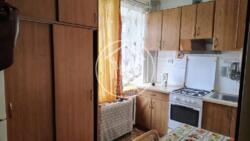 ��������� �������� �����, ����, ��������, ���������� ���� 3