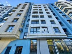 ��������� �������� ���������, ����, �������� ���� 3